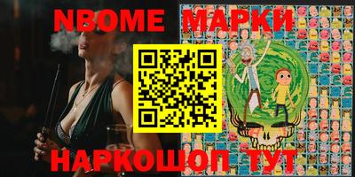СК Малоярославец