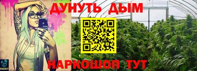 крисы Мариинск