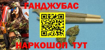 ECSTASY Малгобек