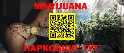 ECSTASY Малгобек