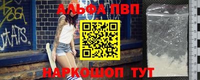 ECSTASY Малгобек