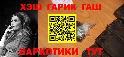СК Малоярославец